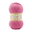 Alize Baby Best Yarn 100G 