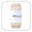 Hello Cotton Yarn 25g