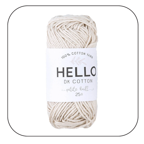Light Beige---C25 157 بيج فاتح