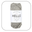 Hello Cotton Yarn 25g