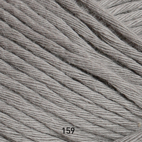 Grey-159 سكني