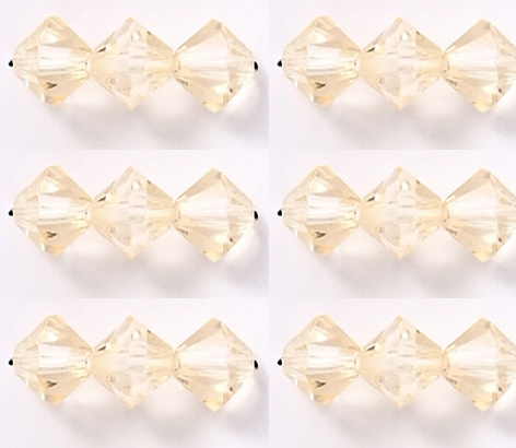 Cream 15 - Diabetes / 12 mm