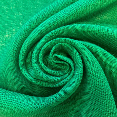1M * 1M / green. اخضر