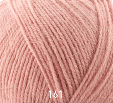 Pink-161 زهري