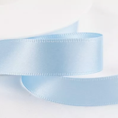light blue. - ازرق فاتح / 100 meters
