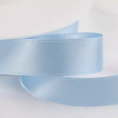 light blue.. - ازرق فاتح / 50 Meters متر