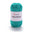 YarnArt Macrame Polyester Cord