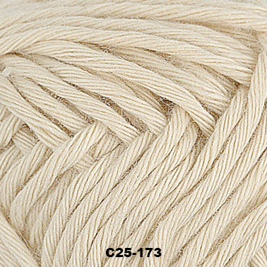 صوف هالو القطني Hello Cotton Yarn 25g
