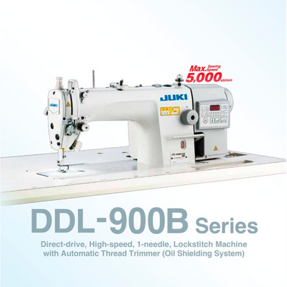 ماكنات خياطة Sewing Machines