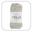 Hello Cotton Yarn 25g