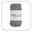 Hello Cotton Yarn 25g