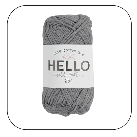 Dark Gray---C25 176 سكني غامق