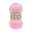 Alize Baby Best Yarn 100G 
