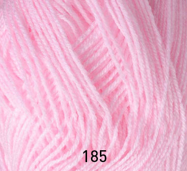 Pink-185 زهري