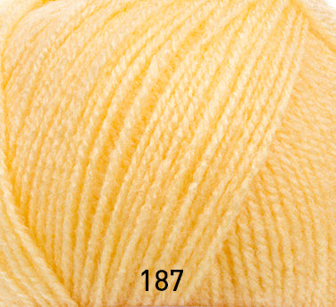 Yellow-187 اصفر