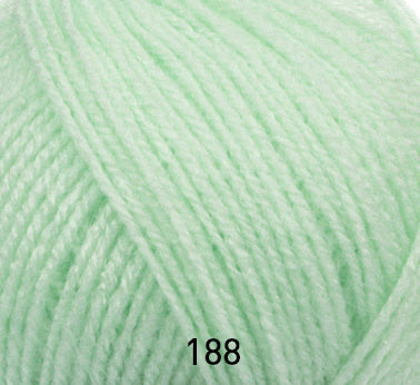 Pistachio-188 فستقي