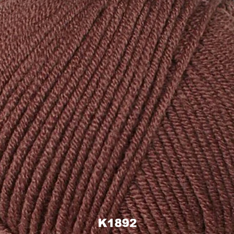 brown-K1892 بني