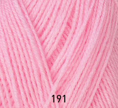Pink-191 زهري
