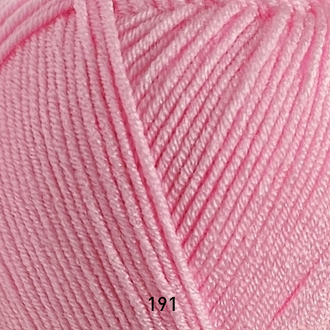 Dark Pink-191 زهري غامق