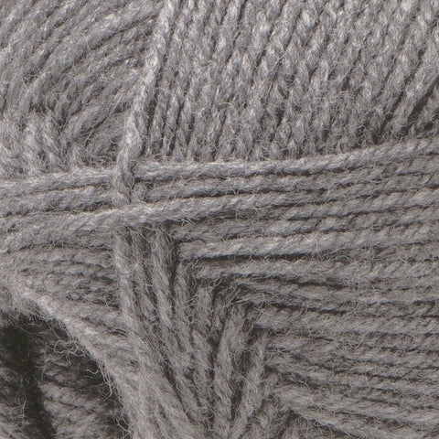 Dark Gray-197 سكني غامق