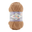 Alize Velluto 100g