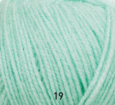 Pistachio.-19 فستقي