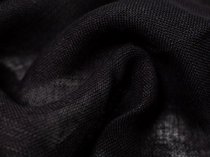 قماش خيش رولات عرض 1 متر   Hessian Jute Fabric 100cm