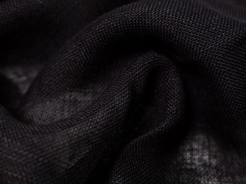 1M * 1M / black اسود