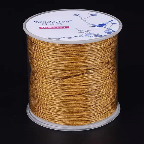 Beige - كوفي بيج