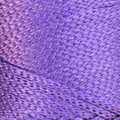 Violet  بيتنجاني / 4mm