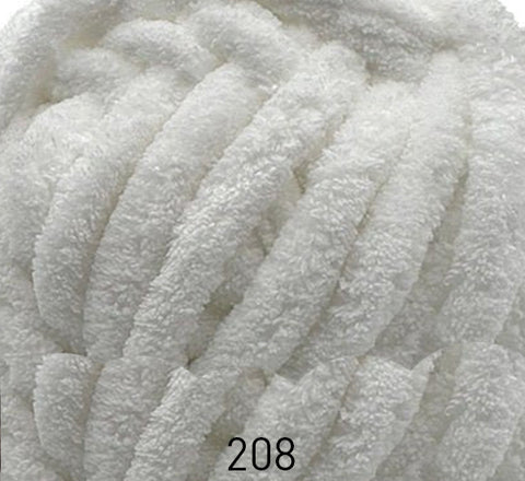White-208 ابيض