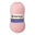 Exoft Wool - KARTOPU-AK SOFT 100G