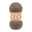 Alize Baby Best Yarn 100G 