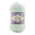 Alize Velluto 100g