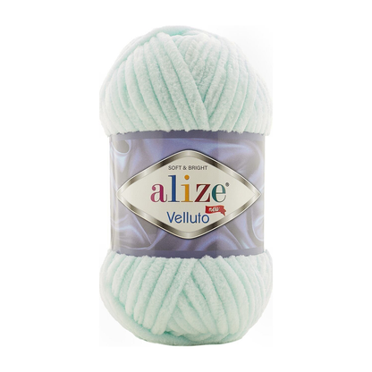 Alize Velluto 100g