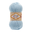 Alize Baby Best Yarn 100G 