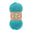 Alize Baby Best Yarn 100G 