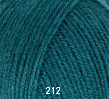 Turquoise-212 تركواز
