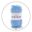 YarnArt Norway Wool 100G 