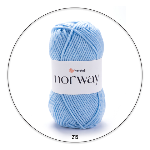 Light Blue-215ازرق فاتح