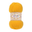 Alize Baby Best Yarn 100G 