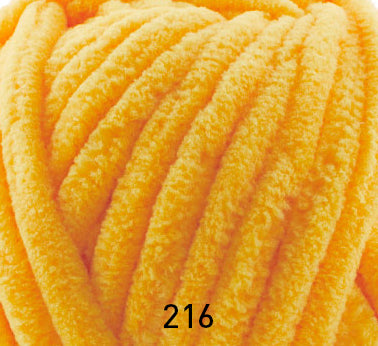 Alize VELLUTO 100G اليز فيلوتو المخملي