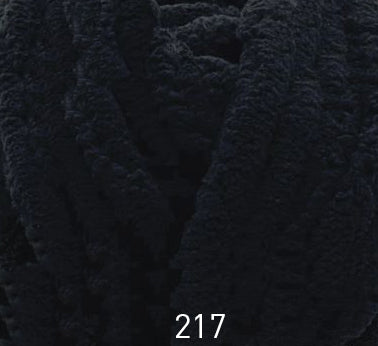 Black-217 اسود