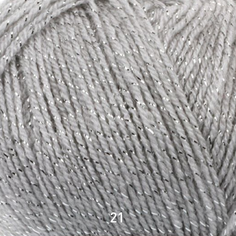Gray glitter-21 سكني مقصب