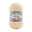Alize Velluto 100g