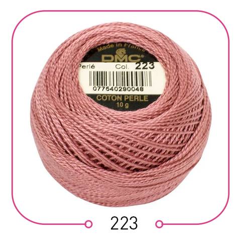 old pink -223 زهري عتيق