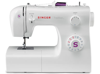 ماكنات خياطة Sewing Machines