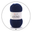 YarnArt Elite threads