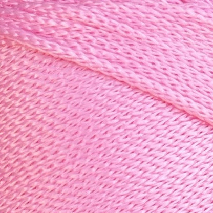 خيوط مكرميه بوليستر ٣ملم و ٤ ملم -  Polyester Macrame -  3mm /4mm 100G