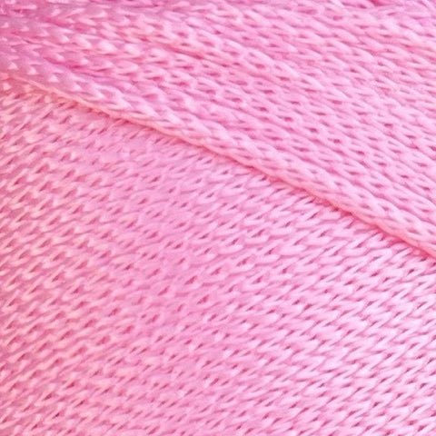 pink  زهري / 4mm